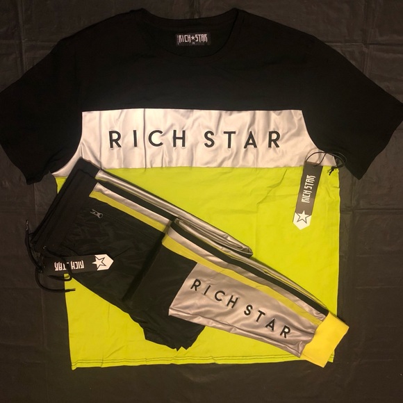 Shirt - Picture 2 of 3